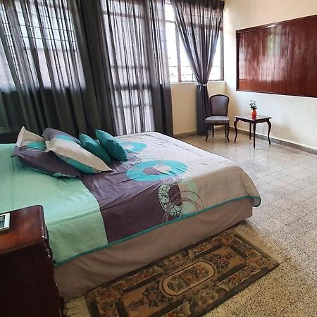 Departamento Vintage Apartment Papantla de Olarte Exterior foto