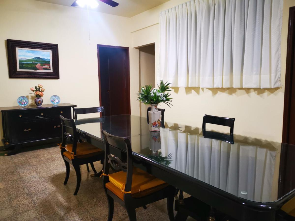 Departamento Vintage Apartment Papantla de Olarte Exterior foto